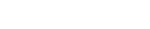 logo-click-white logo-click-white